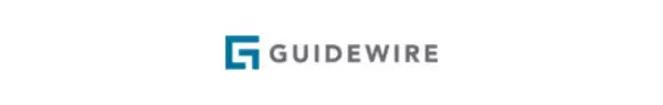 SOMPOグループとガイドワイア、Guidewire Cloud Platformを用いた  グローバル事業強化に向け、長期契約を締結
