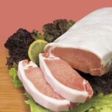 フレンチレストラン「サンシャインクルーズ・クルーズ」にて長崎フェア開催中