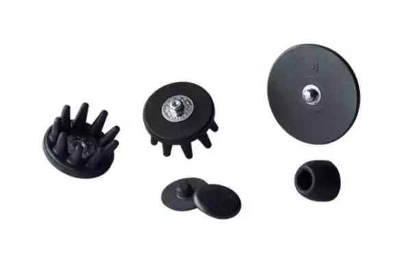 「NOK、「Sotto」ブレインを物流現場の安全管理へ応用」の画像