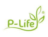 「P-Life Japan、プラスチックの微生物分解における科学的ブレークスルーを発表」の画像4