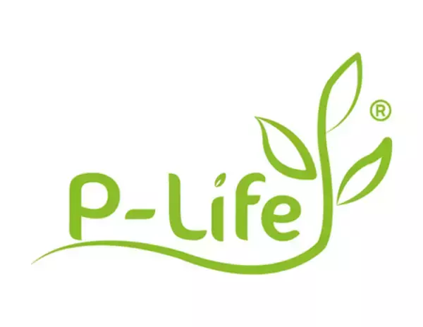 「P-Life Japan、プラスチックの微生物分解における科学的ブレークスルーを発表」の画像