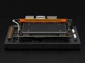 YPlasma、COMPUTEX2026でNVIDIA Jetson向けの初のファンレス固体冷却ソリューションを発表