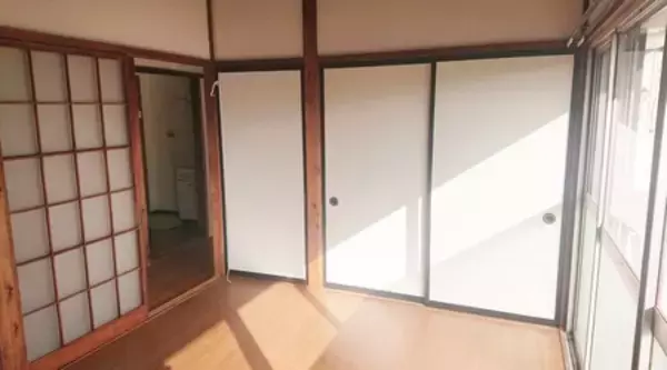 「眠っていた空き家が、まちの宝へ」の画像