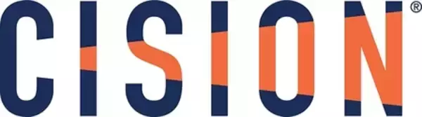 Cisionのレポート、ブランドがコストのかかる「データの断片化の罠」に陥っていると警告