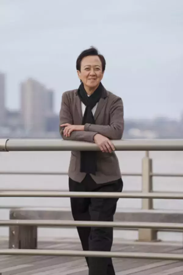 坂東玉三郎 meets 新日本フィルハーモニー交響楽団　開催迫る！ 3月7日（土）すみだトリフォニーホール