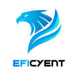 「EFICYENT、IMEとの戦略的提携によりネパール向け送金ルートを開設」の画像2
