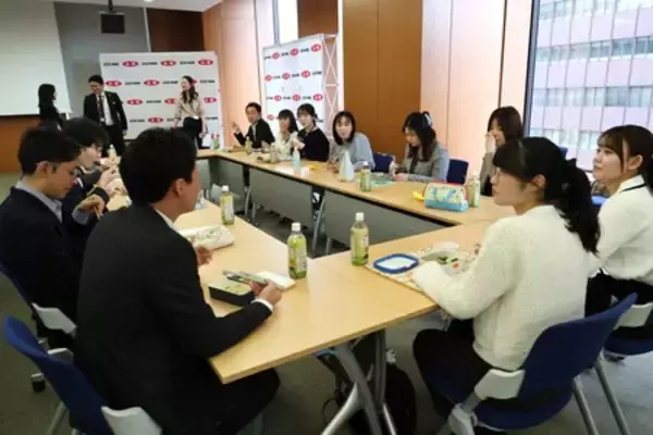 「全農所属 石川佳純さんが「国産食材を使用した手作り弁当」を披露！」の画像