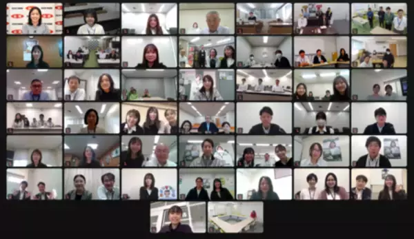 「全農所属 石川佳純さんが「国産食材を使用した手作り弁当」を披露！」の画像