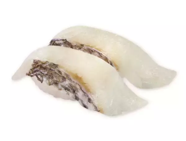 「「年末年始」フェア ウニ、カニ、寒ブリ、黒毛和牛、かずのこなど豪華食材が大集結」の画像