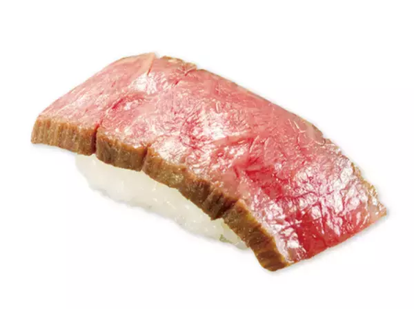 「「年末年始」フェア ウニ、カニ、寒ブリ、黒毛和牛、かずのこなど豪華食材が大集結」の画像