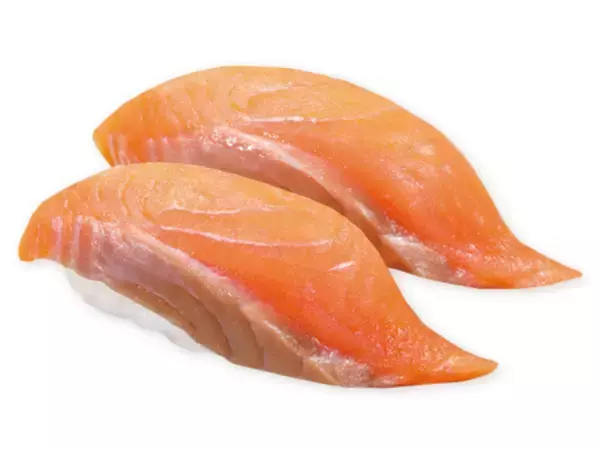 「「年末年始」フェア ウニ、カニ、寒ブリ、黒毛和牛、かずのこなど豪華食材が大集結」の画像