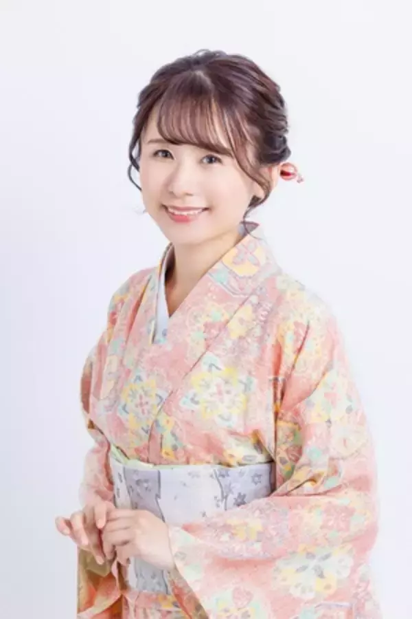 「2 月22日（日）は「忍者の日・猫の日」　ここ滋賀で「忍者・猫の日フェス」を開催！」の画像