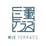 「2 月22日（日）は「忍者の日・猫の日」　ここ滋賀で「忍者・猫の日フェス」を開催！」の画像9