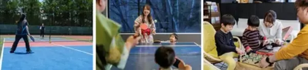 「亀の井ホテル 富田林 当社西日本エリアで初！3/1（日）よりオールインクルーシブホテルへ！」の画像