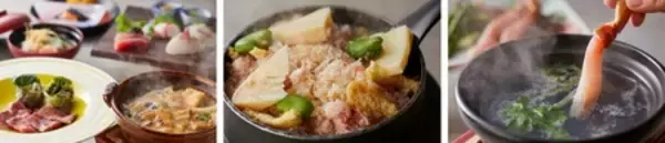 「亀の井ホテル 富田林 当社西日本エリアで初！3/1（日）よりオールインクルーシブホテルへ！」の画像