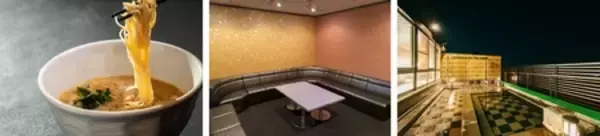 「亀の井ホテル 富田林 当社西日本エリアで初！3/1（日）よりオールインクルーシブホテルへ！」の画像