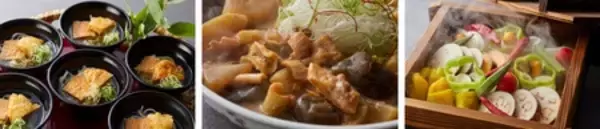 「亀の井ホテル 富田林 当社西日本エリアで初！3/1（日）よりオールインクルーシブホテルへ！」の画像