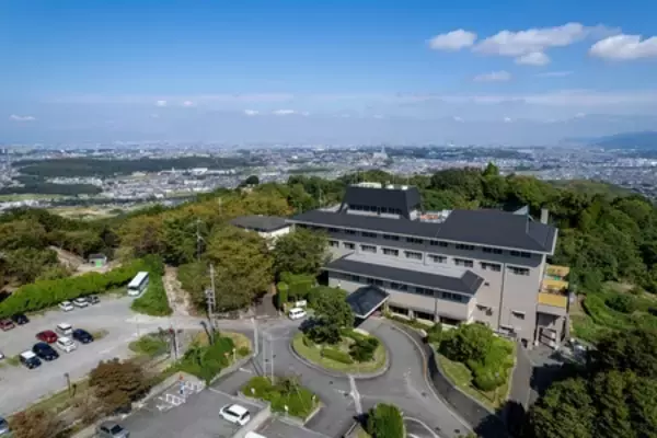 「亀の井ホテル 富田林 当社西日本エリアで初！3/1（日）よりオールインクルーシブホテルへ！」の画像