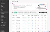 「中小企業のマネージャーを支援する新サービス「CIY才能カルテ」を提供開始」の画像8
