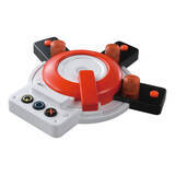 「クリスマス・年末年始　ホリデーシーズンを盛り上げるタカラトミーのおもちゃ」の画像5