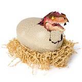 「クリスマス・年末年始　ホリデーシーズンを盛り上げるタカラトミーのおもちゃ」の画像8