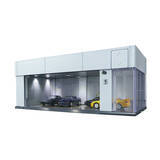 「クリスマス・年末年始　ホリデーシーズンを盛り上げるタカラトミーのおもちゃ」の画像9