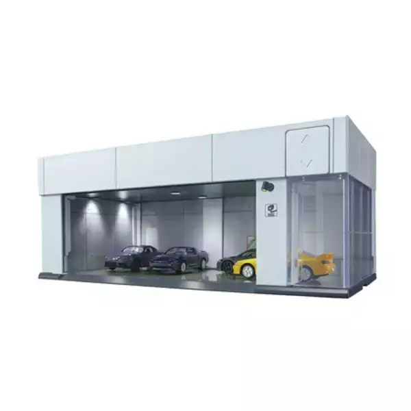 「クリスマス・年末年始　ホリデーシーズンを盛り上げるタカラトミーのおもちゃ」の画像