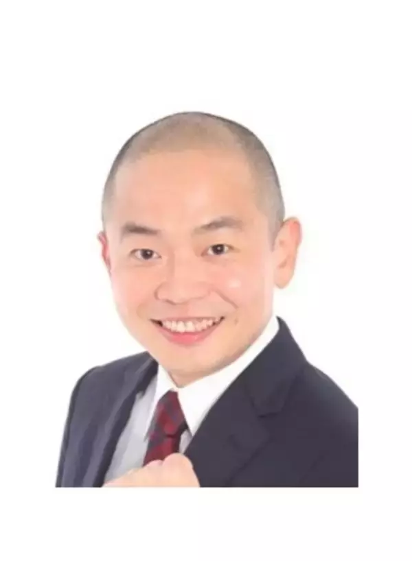 「山寺宏一さんが1人4役スマホキャラクターを演じ分ける新WEB動画「撮られてるかもミュージカル」篇を公開」の画像