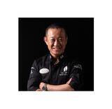 「【訂正配信】バレンタイン限定の「きのこの山」と「たけのこの里」を「アムール・デュ・ショコラ」にて販売」の画像2