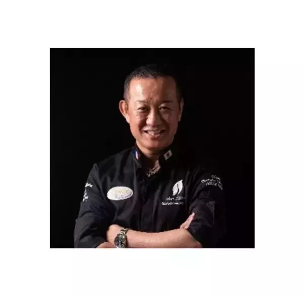 「【訂正配信】バレンタイン限定の「きのこの山」と「たけのこの里」を「アムール・デュ・ショコラ」にて販売」の画像