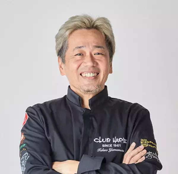 「【訂正配信】バレンタイン限定の「きのこの山」と「たけのこの里」を「アムール・デュ・ショコラ」にて販売」の画像