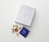 「【訂正配信】バレンタイン限定の「きのこの山」と「たけのこの里」を「アムール・デュ・ショコラ」にて販売」の画像6