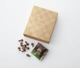 「【訂正配信】バレンタイン限定の「きのこの山」と「たけのこの里」を「アムール・デュ・ショコラ」にて販売」の画像7