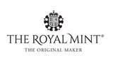 「The Royal Mint（英国王立造幣局）、Pink Floydを記念した英国初の記念コインを発行」の画像2