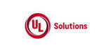 「UL Solutions、最先端の自動車業界向け電磁両立性試験所を日本に開設」の画像1