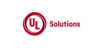 UL Solutions、最先端の自動車業界向け電磁両立性試験所を日本に開設