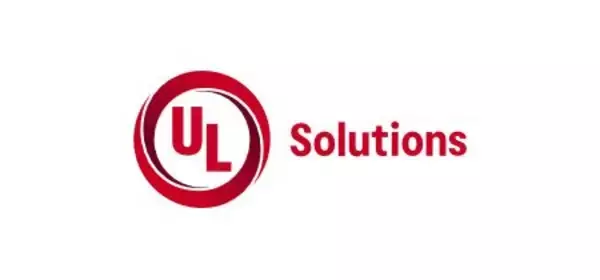 UL Solutions、最先端の自動車業界向け電磁両立性試験所を日本に開設
