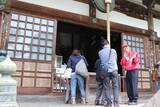 「亀の井ホテル 有馬 有馬の歴史と文化に触れる秋の宿泊プランを9月から展開」の画像9