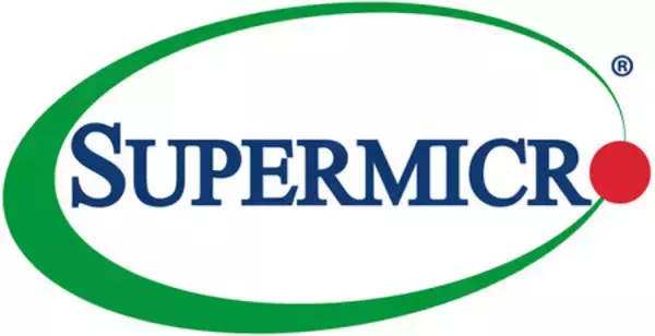 「Supermicro（スーパーマイクロ）、NVIDIA Blackwell 対応製品を拡充 4Uおよび2-OU（OCP）液冷 NVIDIA HGX B300 ソリューションを」の画像