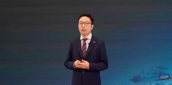 未来の道を共に充電する：Huawei、2026年充電ネットワーク業界トレンドのトップ10を発表