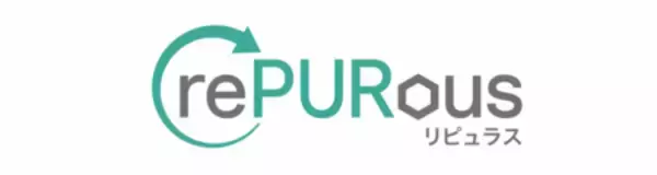 「ウレタンフォームの再生原料化から発泡までイノアックがケミカルリサイクルの一貫体制を確立」の画像