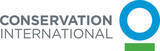 「Conservation International、人々のための自然保護における世界的進展をリードする新CEOおよび新暫定理事長を発表」の画像1