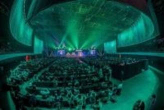 RIMAN、2026 北米コンベンションを開催し、勢いを加速