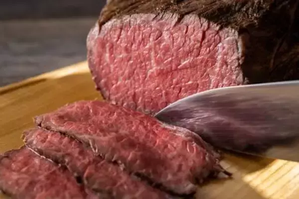 「アートホテル鹿島セントラル ゴールデンウイーク限定ファミリービュッフェ開催（5/2～5/6）」の画像