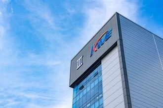 近鉄エクスプレス韓国法人 平澤物流センター第3ターミナルでGDP認証を取得