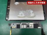 「17年の実績を持つスマートドクタープロが「電波の日」6/1、水没iPhoneの基板修理 データ救出体制を公開」の画像10