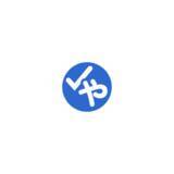「リベロジック、Webアクセシビリティ支援Chrome拡張「やさしい日本語＆読みやすさ診断」を公開」の画像1