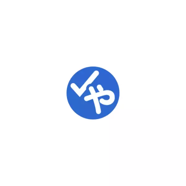 リベロジック、Webアクセシビリティ支援Chrome拡張「やさしい日本語＆読みやすさ診断」を公開