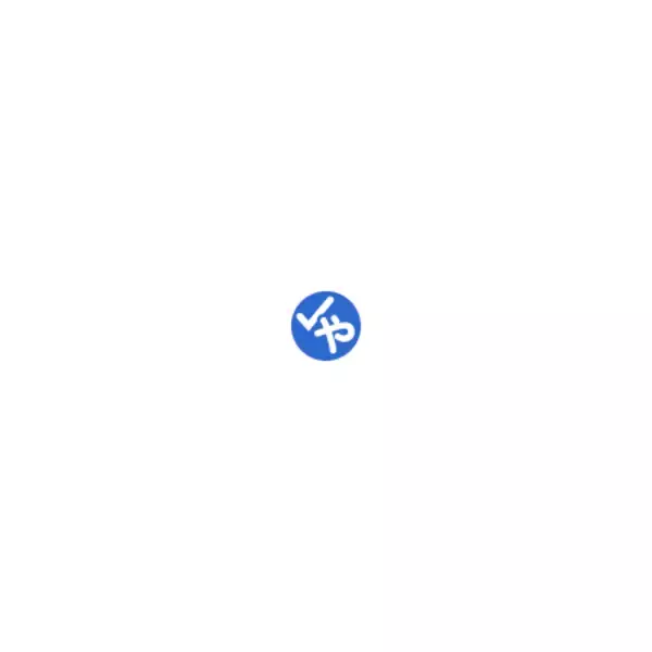 「リベロジック、Webアクセシビリティ支援Chrome拡張「やさしい日本語＆読みやすさ診断」を公開」の画像