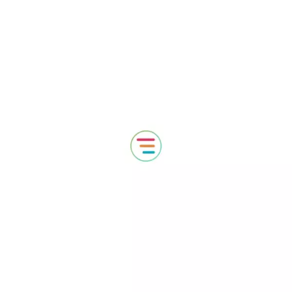 「リベロジック、Webアクセシビリティ支援Chrome拡張「やさしい日本語＆読みやすさ診断」を公開」の画像